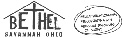 Bethel Baptist Church
