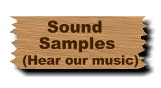 Sound Samples
