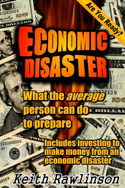 Economic Disaster