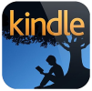 Kindle