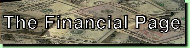 The Financial Page