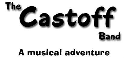 The Castoff Band